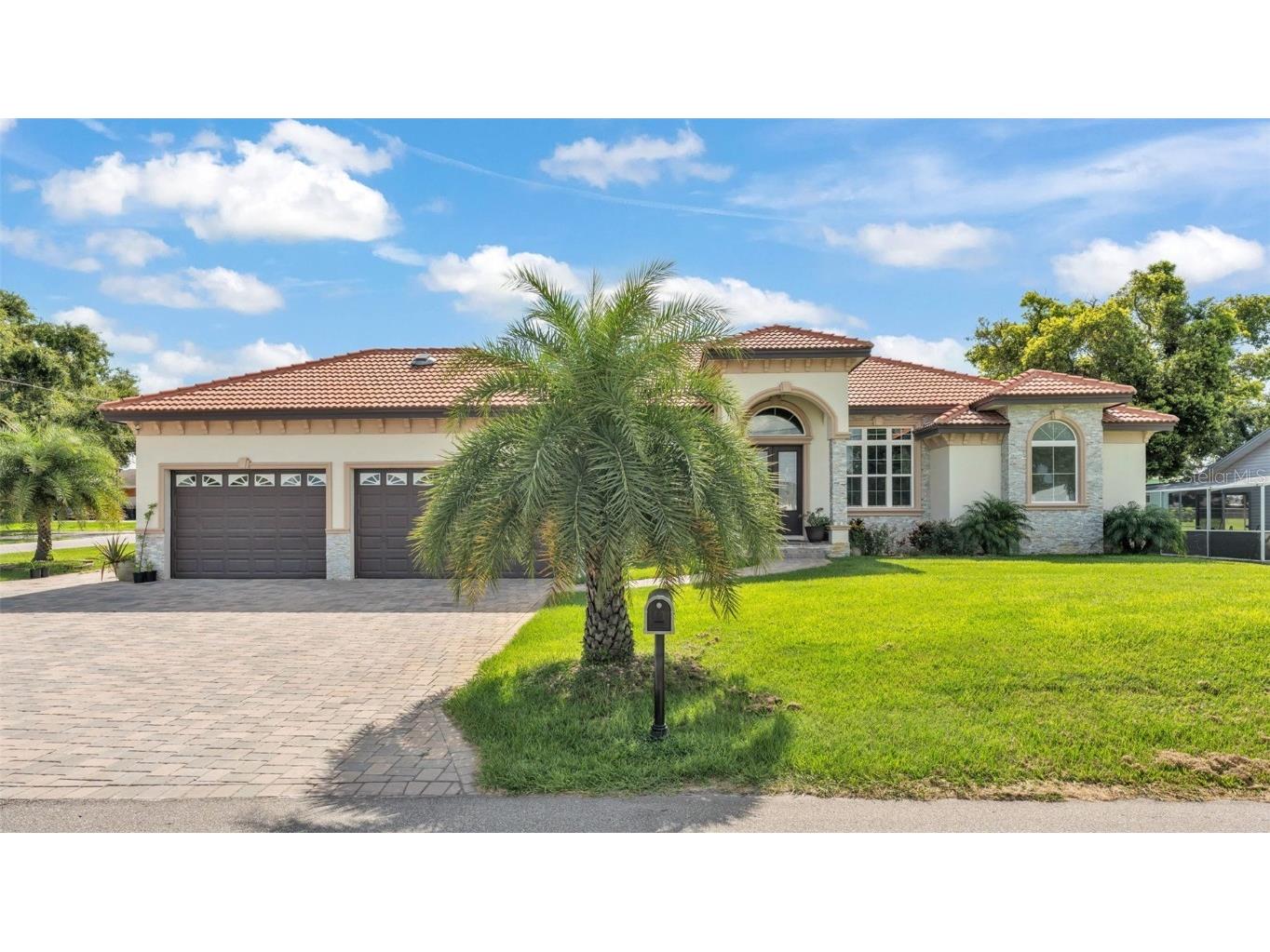 803 Lake Jessie Drive Winter Haven FL 33881 L4954114 image1