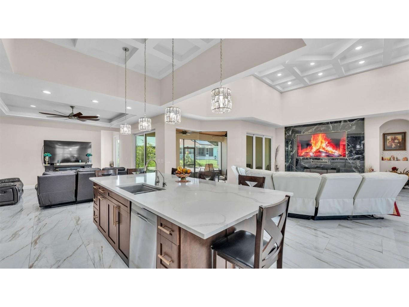 803 Lake Jessie Drive Winter Haven FL 33881 L4954114 image10