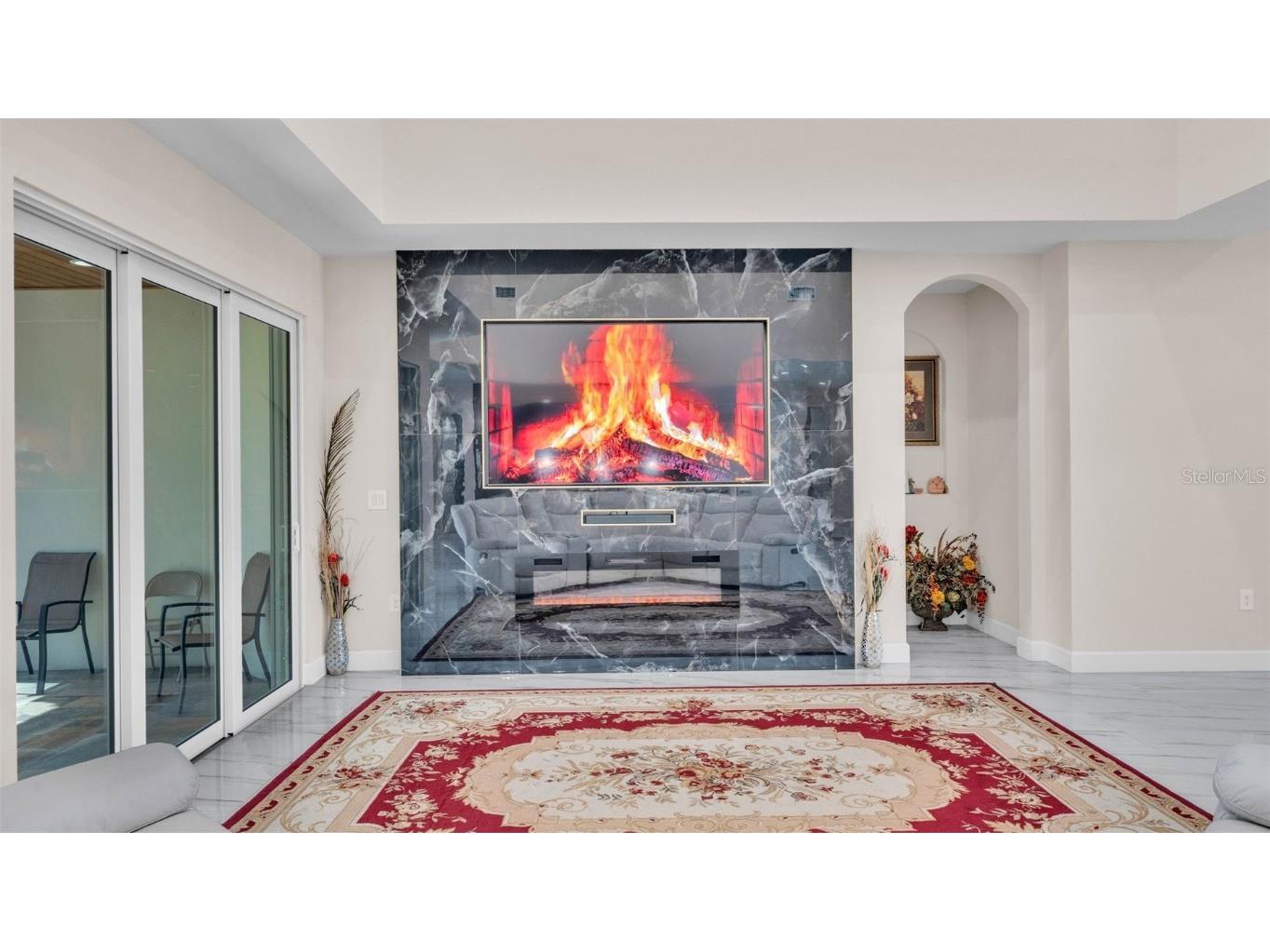 803 Lake Jessie Drive Winter Haven FL 33881 L4954114 image11