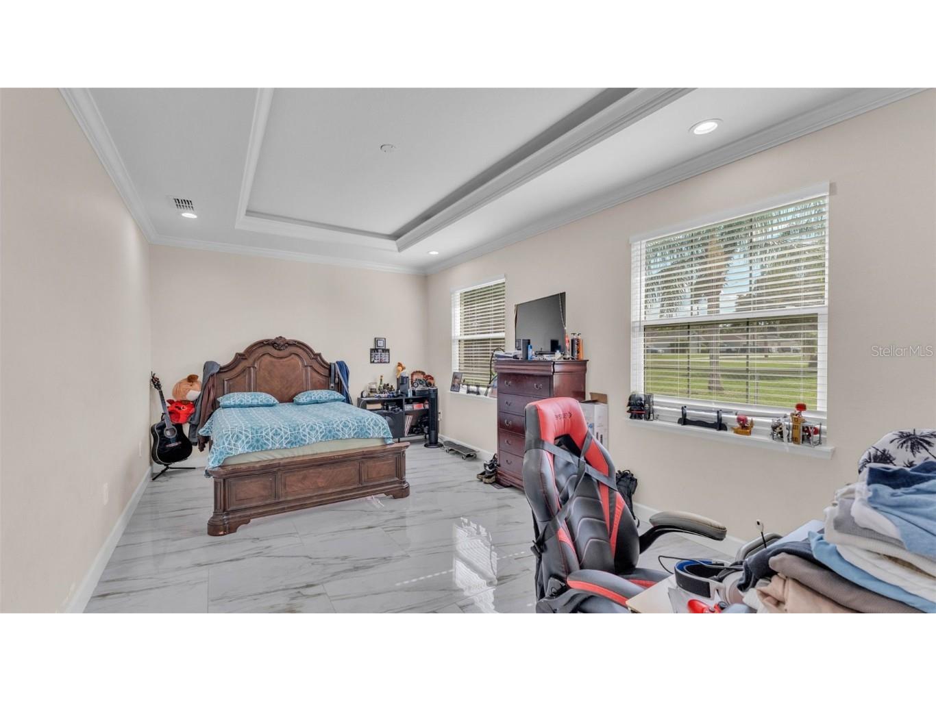 803 Lake Jessie Drive Winter Haven FL 33881 L4954114 image12