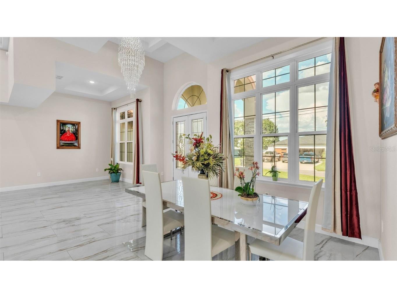 803 Lake Jessie Drive Winter Haven FL 33881 L4954114 image14