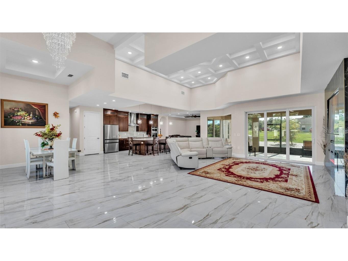 803 Lake Jessie Drive Winter Haven FL 33881 L4954114 image15