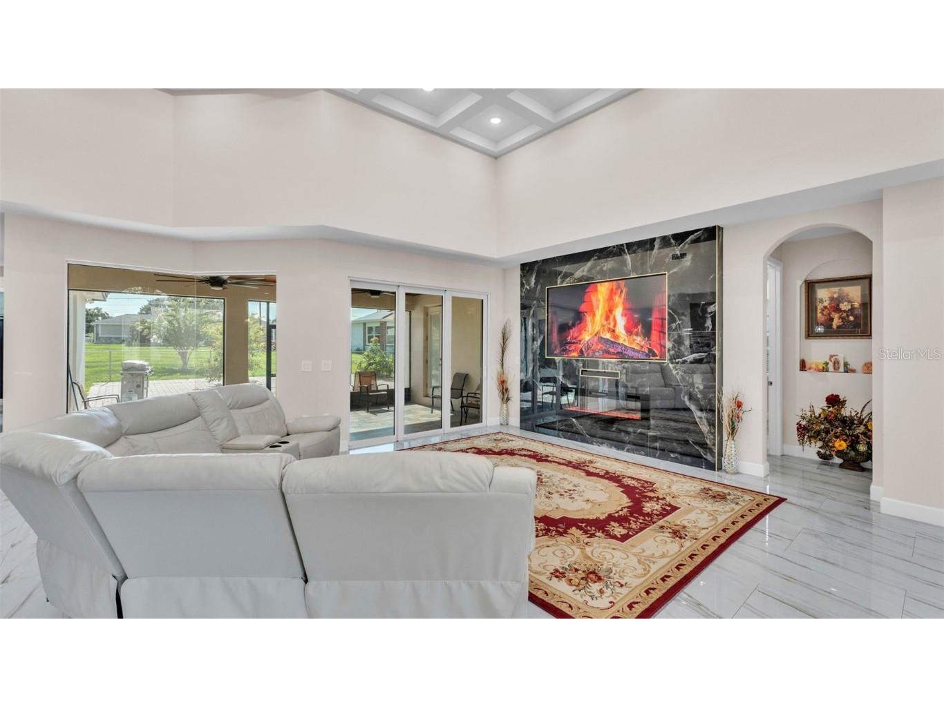 803 Lake Jessie Drive Winter Haven FL 33881 L4954114 image16