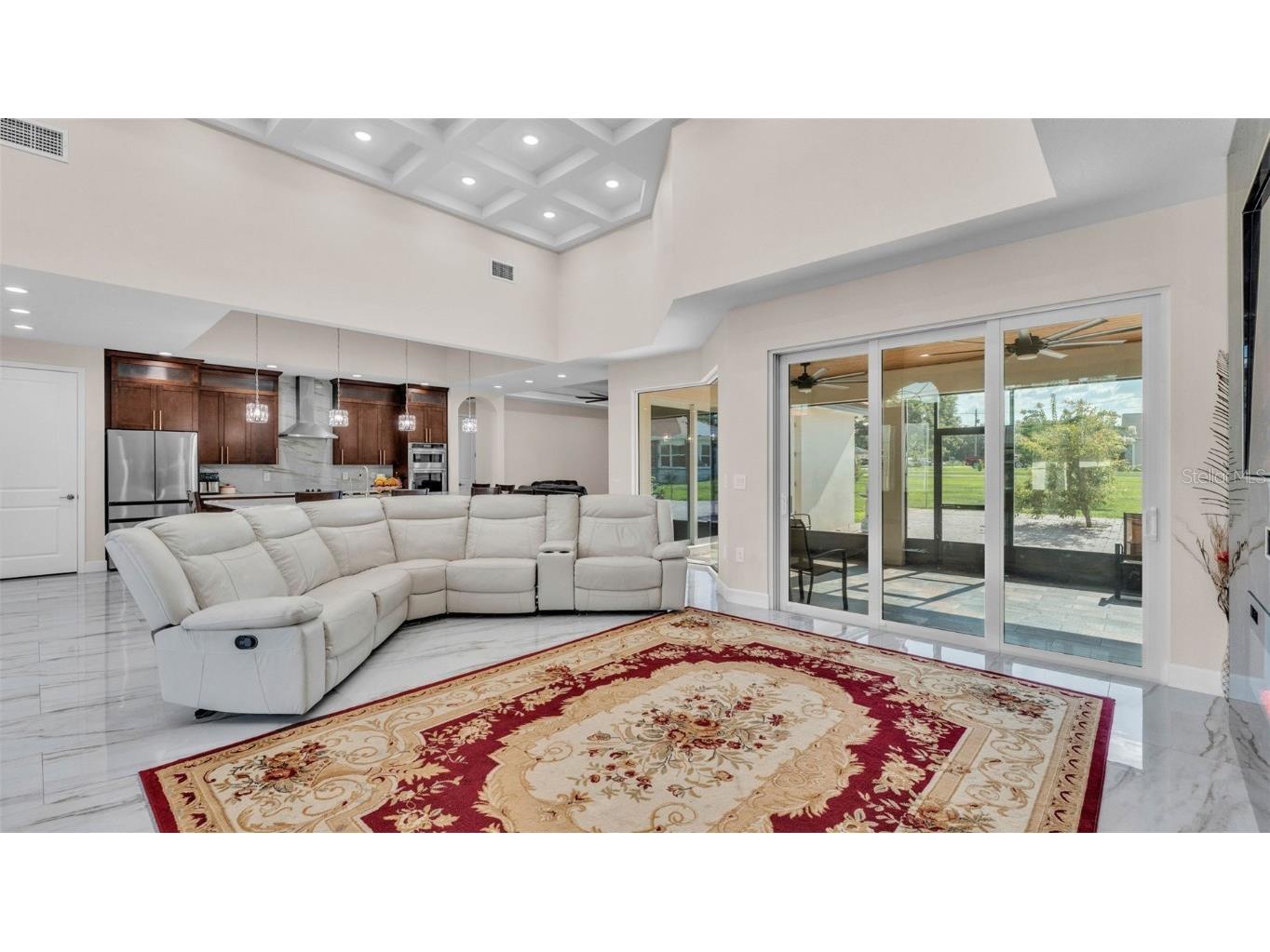 803 Lake Jessie Drive Winter Haven FL 33881 L4954114 image17