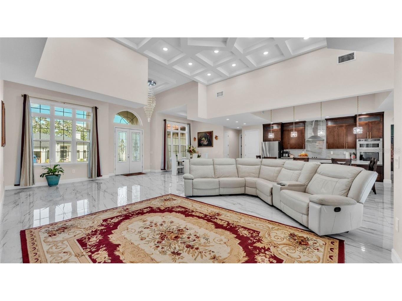 803 Lake Jessie Drive Winter Haven FL 33881 L4954114 image18