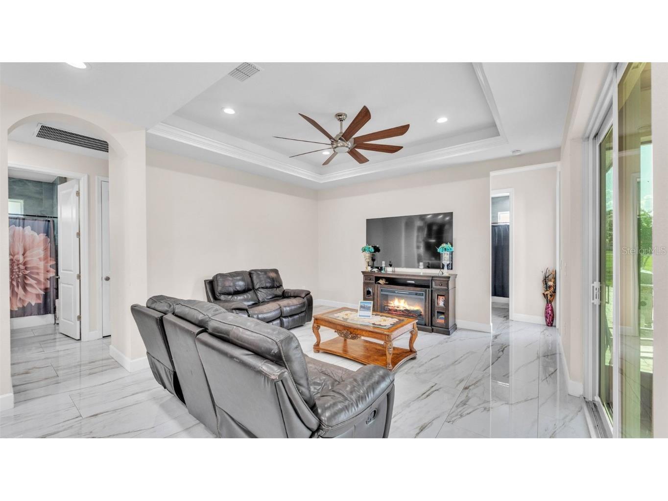 803 Lake Jessie Drive Winter Haven FL 33881 L4954114 image19