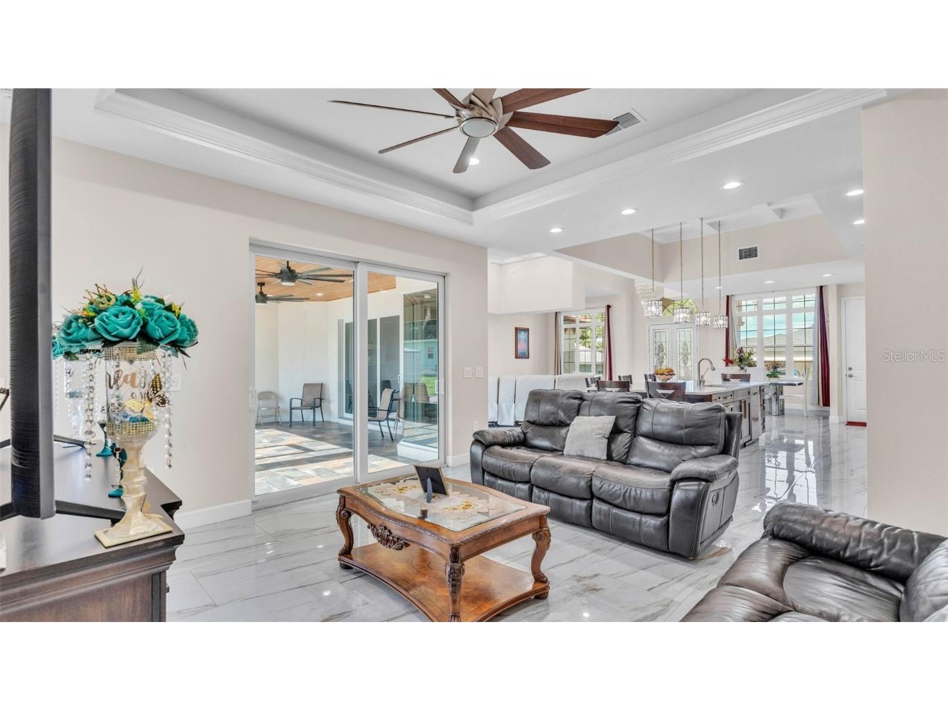 803 Lake Jessie Drive Winter Haven FL 33881 L4954114 image20