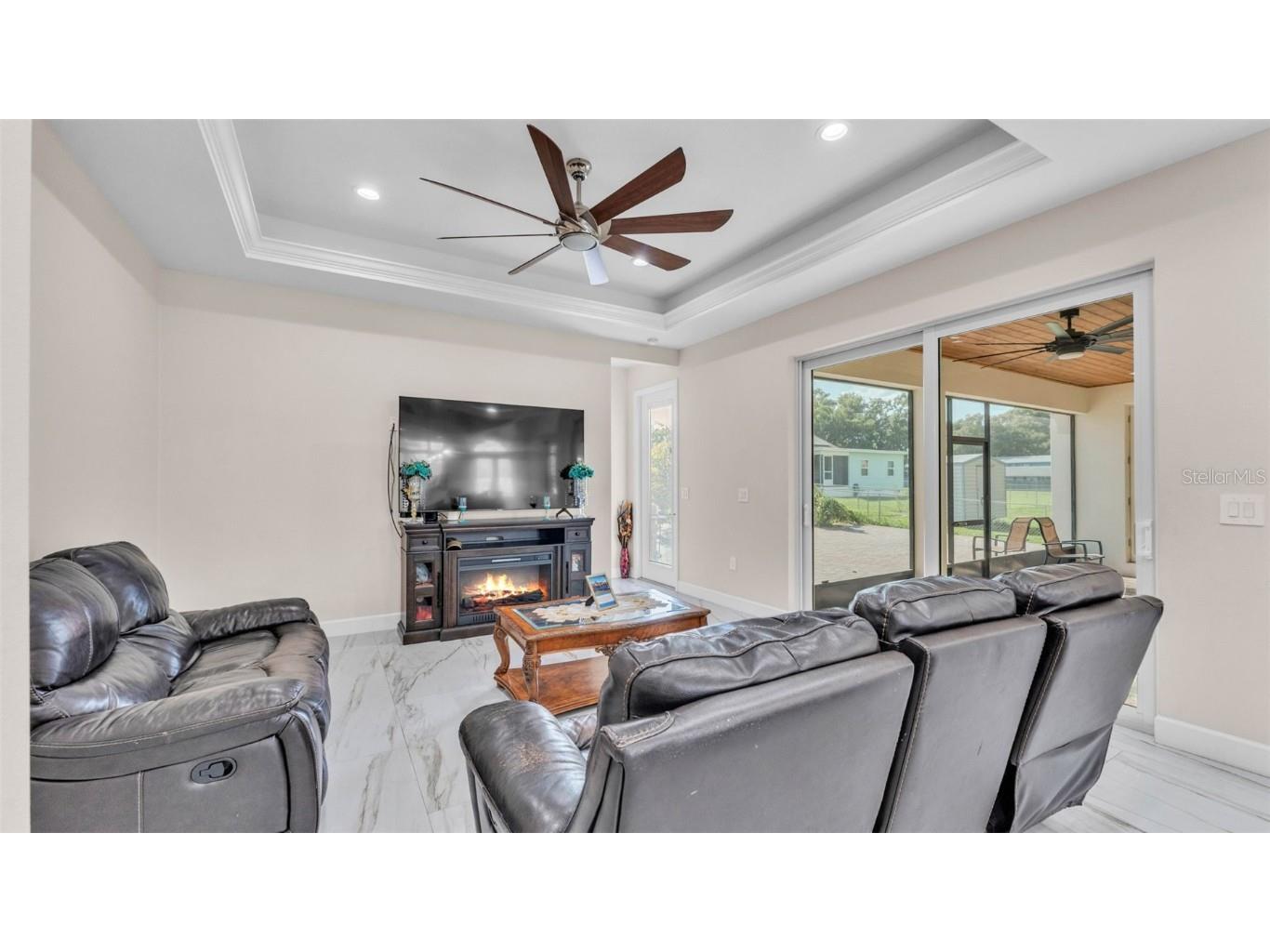 803 Lake Jessie Drive Winter Haven FL 33881 L4954114 image21