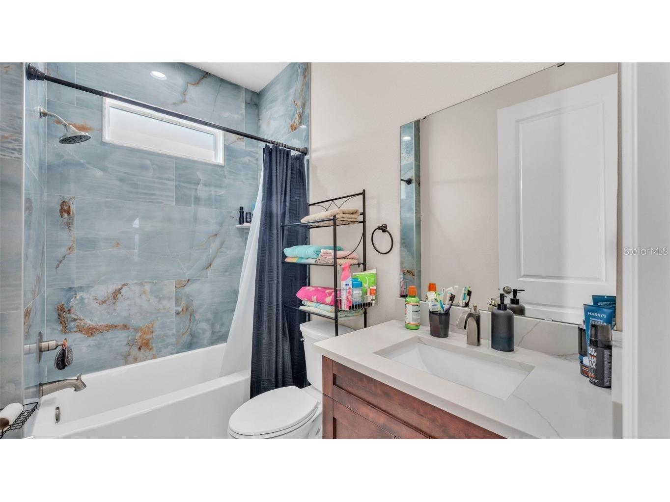 803 Lake Jessie Drive Winter Haven FL 33881 L4954114 image22