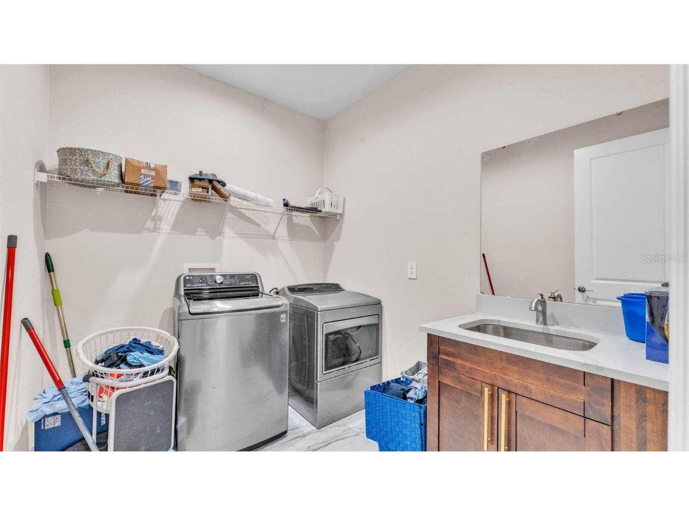 803 Lake Jessie Drive Winter Haven FL 33881 L4954114 image23