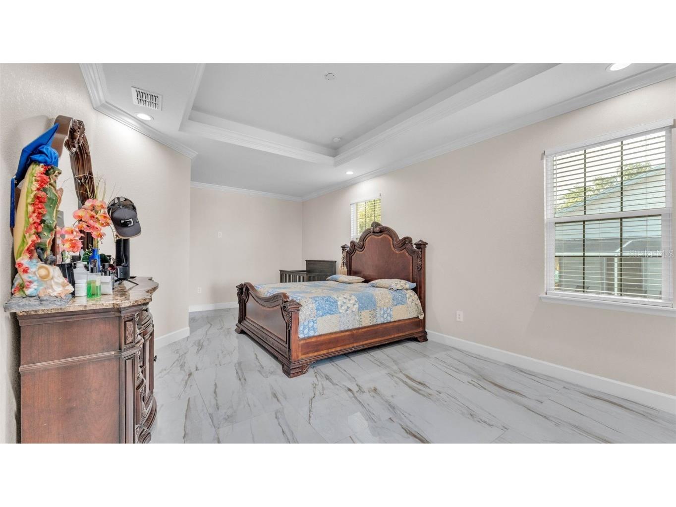 803 Lake Jessie Drive Winter Haven FL 33881 L4954114 image24