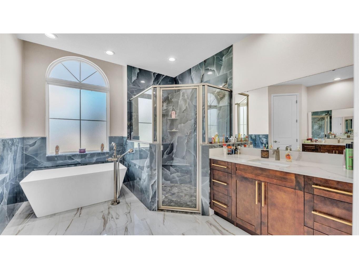 803 Lake Jessie Drive Winter Haven FL 33881 L4954114 image25