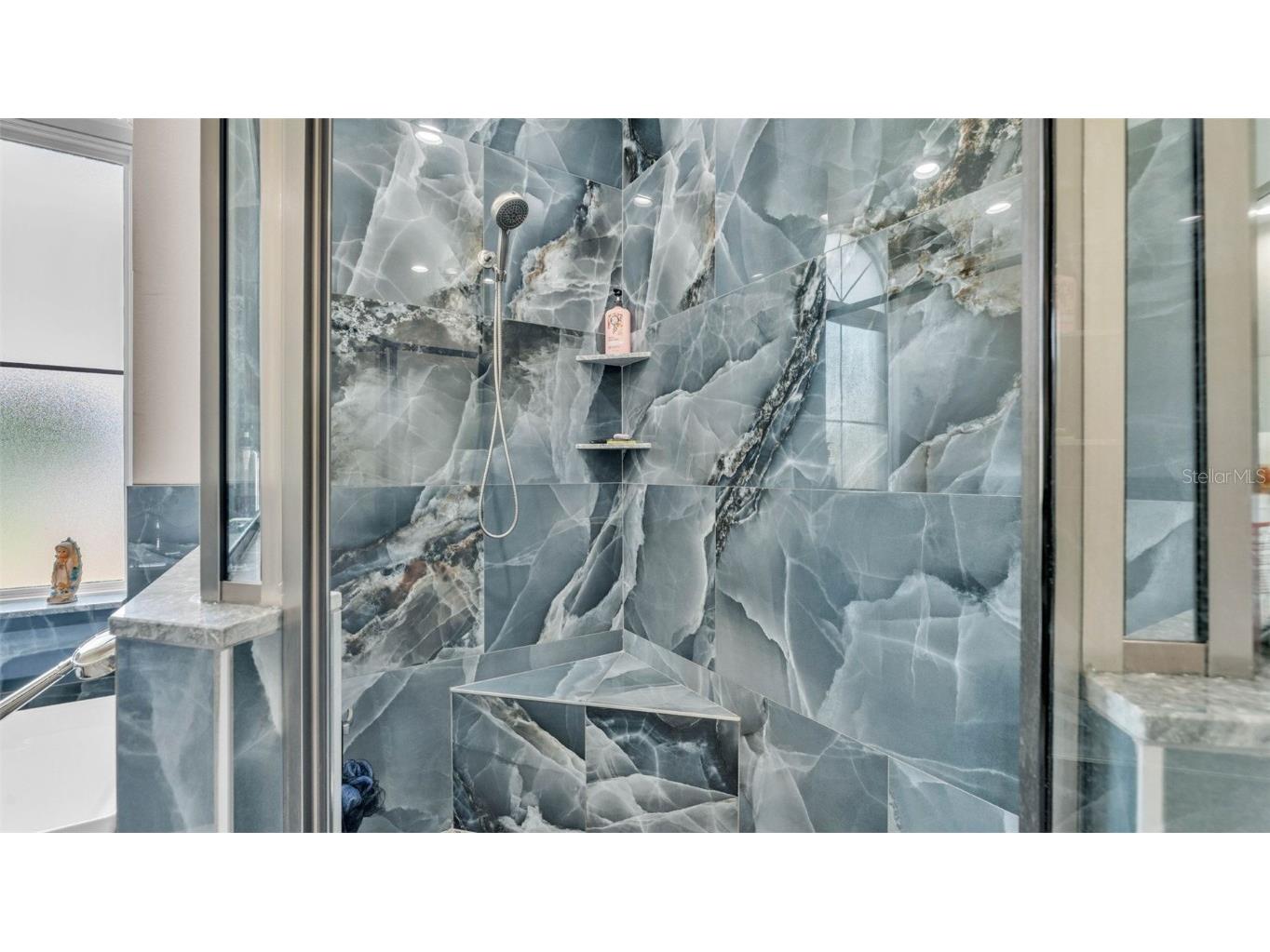 803 Lake Jessie Drive Winter Haven FL 33881 L4954114 image26