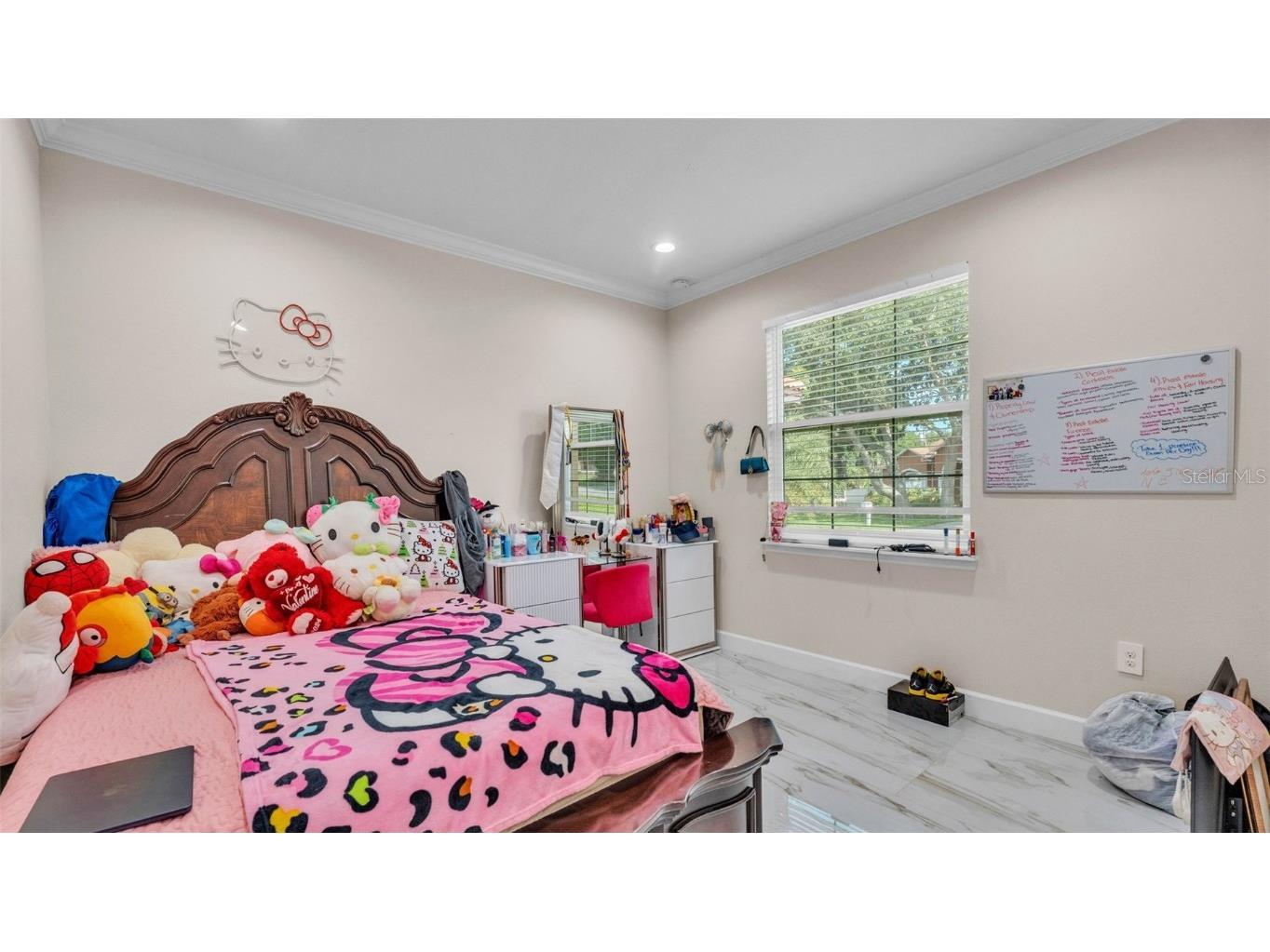 803 Lake Jessie Drive Winter Haven FL 33881 L4954114 image27