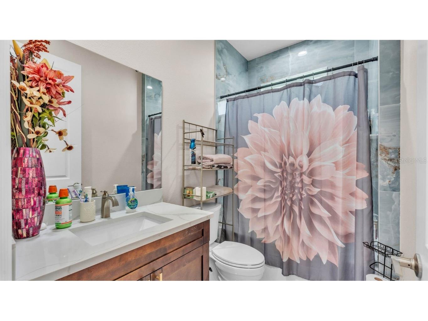 803 Lake Jessie Drive Winter Haven FL 33881 L4954114 image28