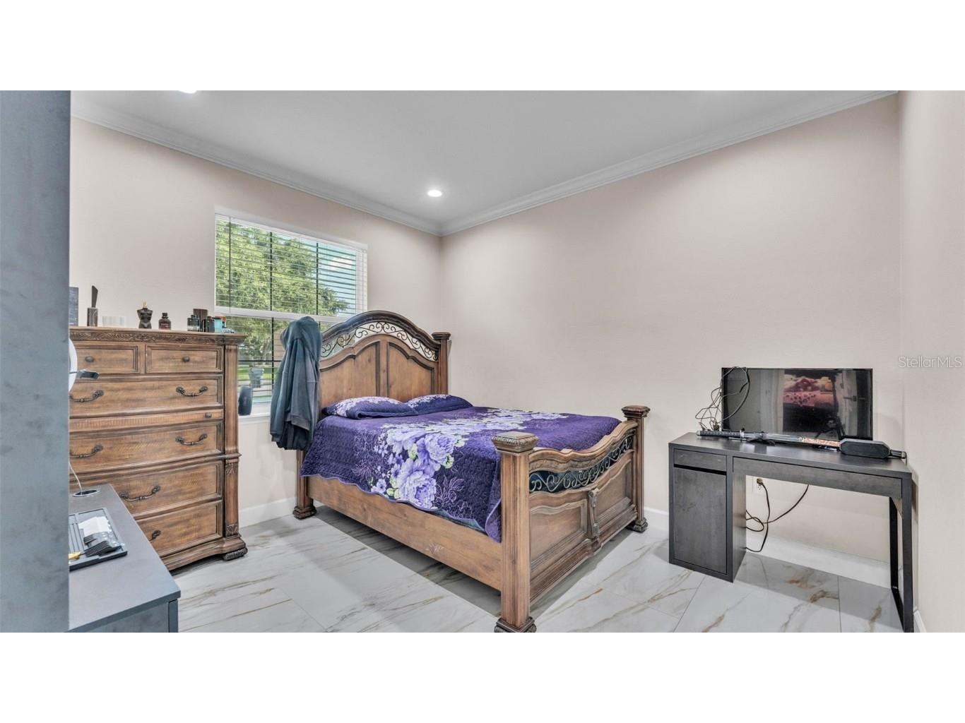 803 Lake Jessie Drive Winter Haven FL 33881 L4954114 image29