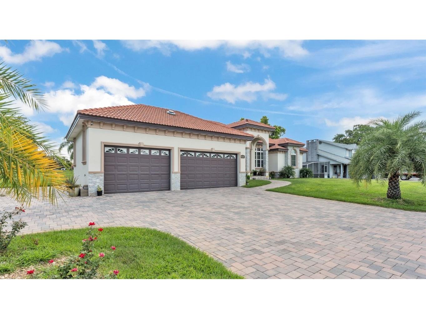 803 Lake Jessie Drive Winter Haven FL 33881 L4954114 image3