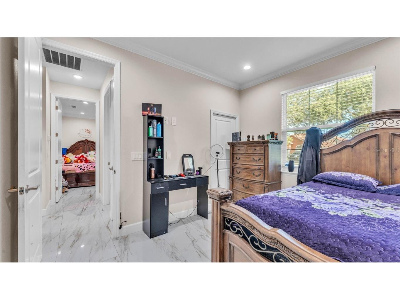 803 Lake Jessie Drive Winter Haven FL 33881 L4954114 image30