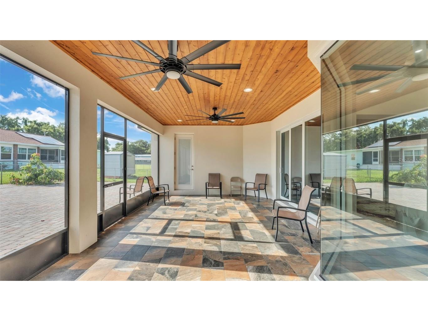 803 Lake Jessie Drive Winter Haven FL 33881 L4954114 image31