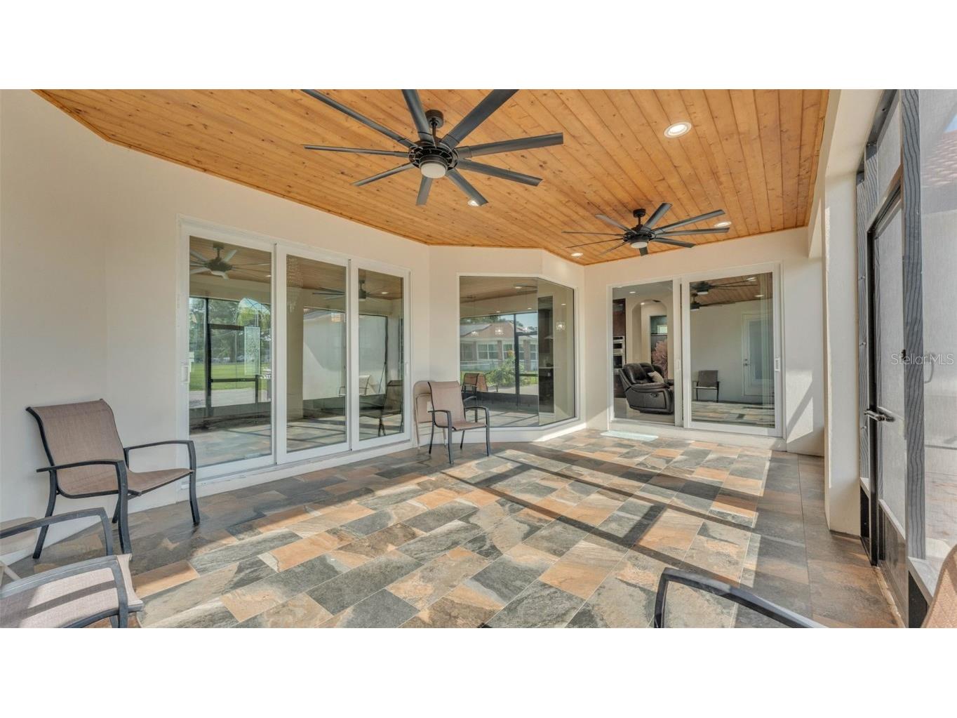 803 Lake Jessie Drive Winter Haven FL 33881 L4954114 image32