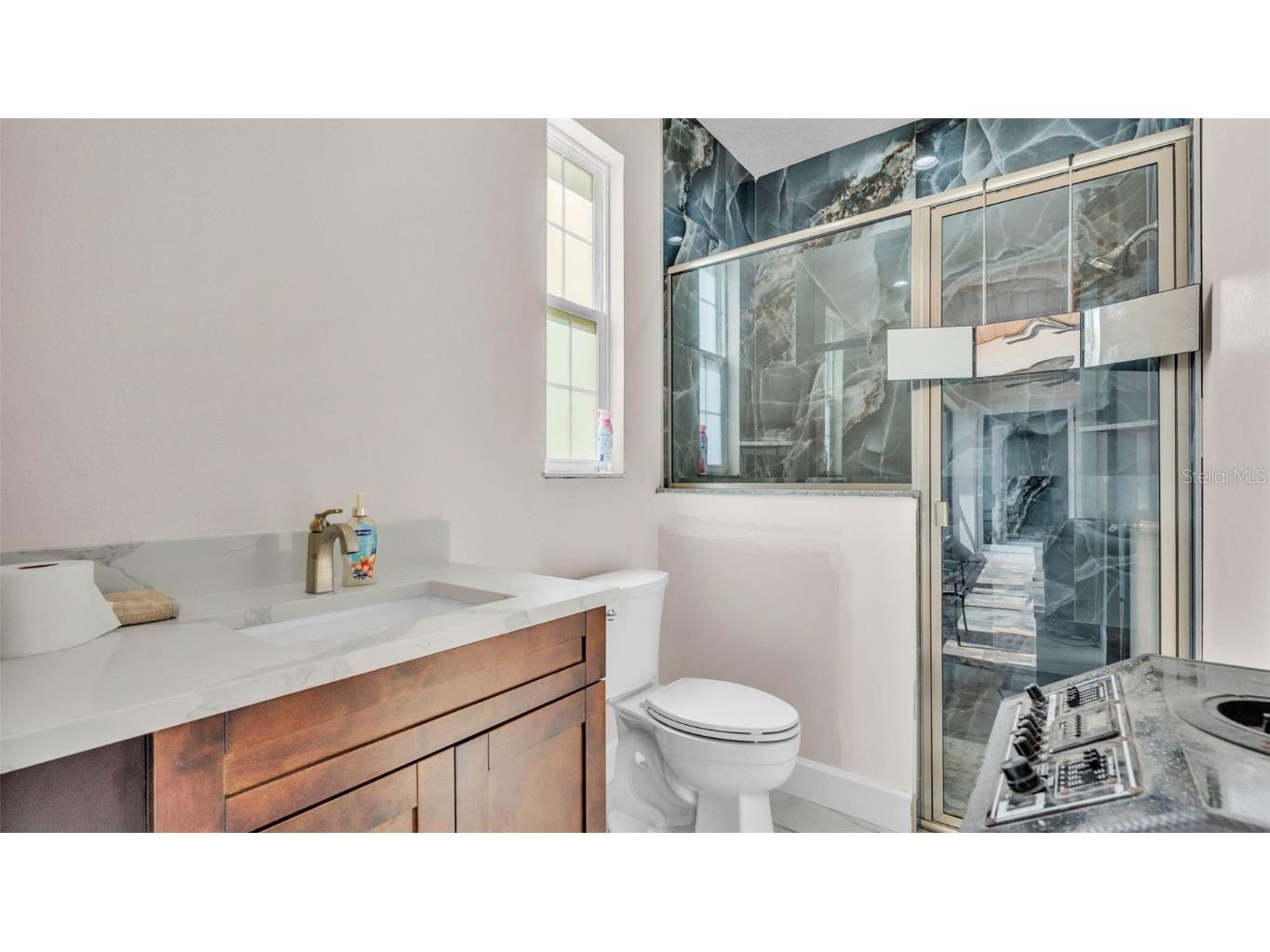 803 Lake Jessie Drive Winter Haven FL 33881 L4954114 image33