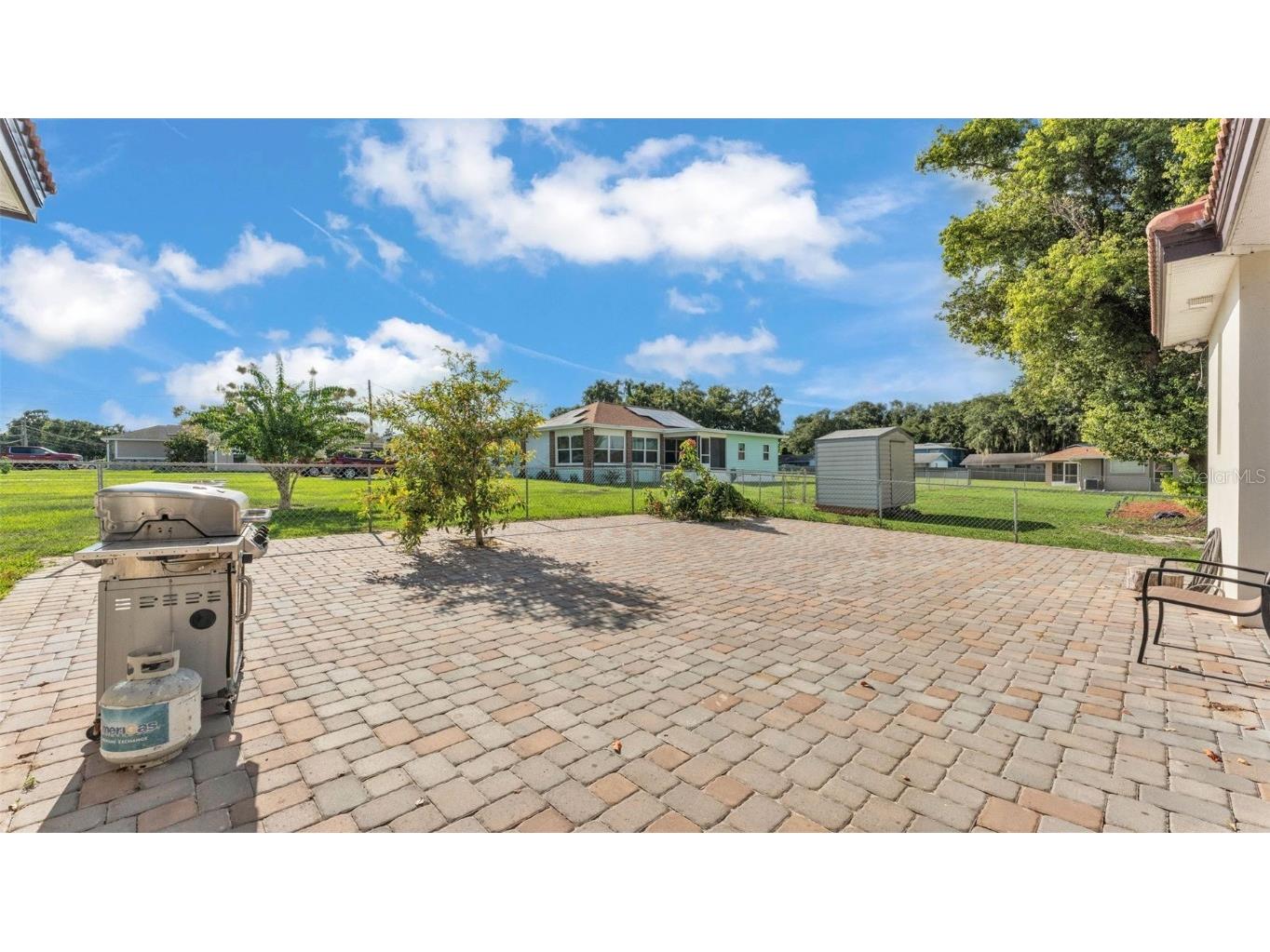 803 Lake Jessie Drive Winter Haven FL 33881 L4954114 image34