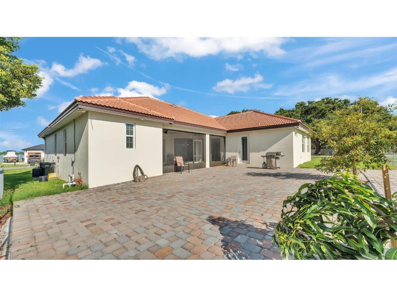 803 Lake Jessie Drive Winter Haven FL 33881 L4954114 image35