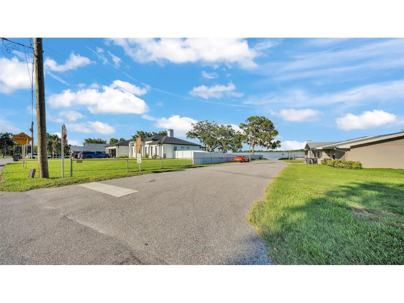 803 Lake Jessie Drive Winter Haven FL 33881 L4954114 image36