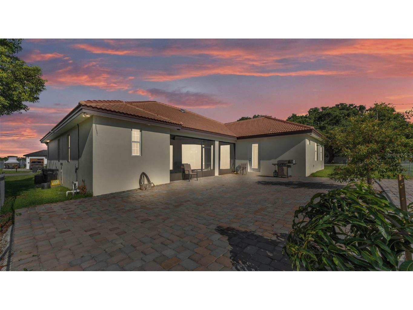 803 Lake Jessie Drive Winter Haven FL 33881 L4954114 image38