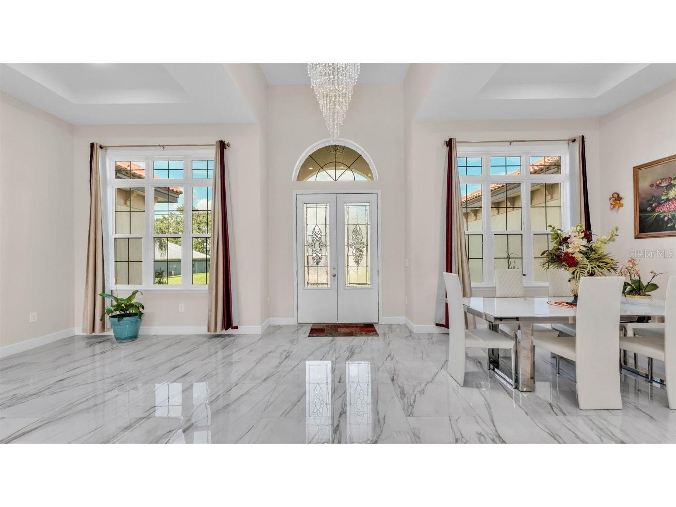 803 Lake Jessie Drive Winter Haven FL 33881 L4954114 image4