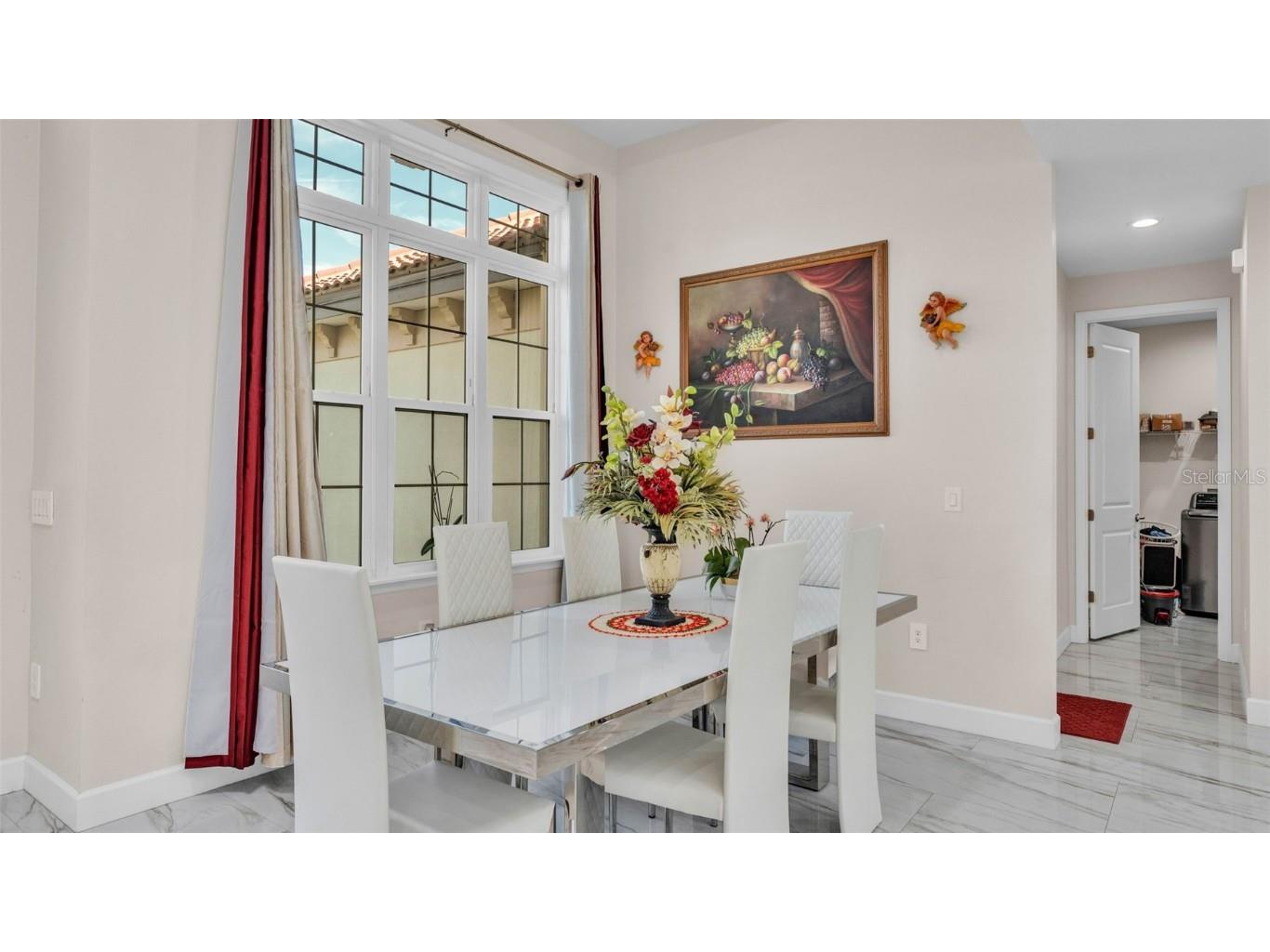 803 Lake Jessie Drive Winter Haven FL 33881 L4954114 image5