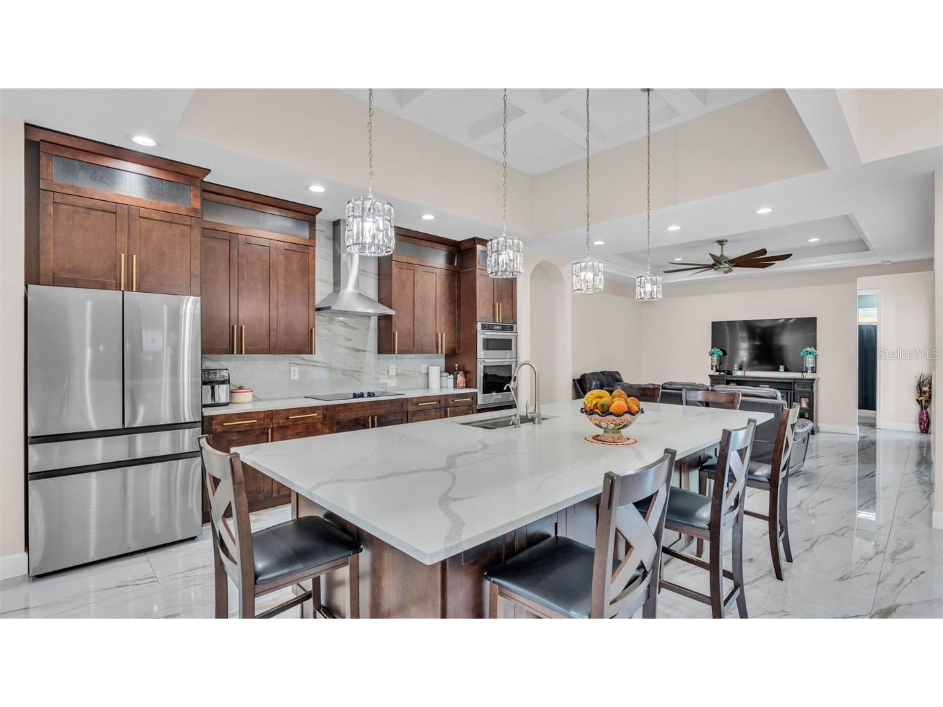 803 Lake Jessie Drive Winter Haven FL 33881 L4954114 image6