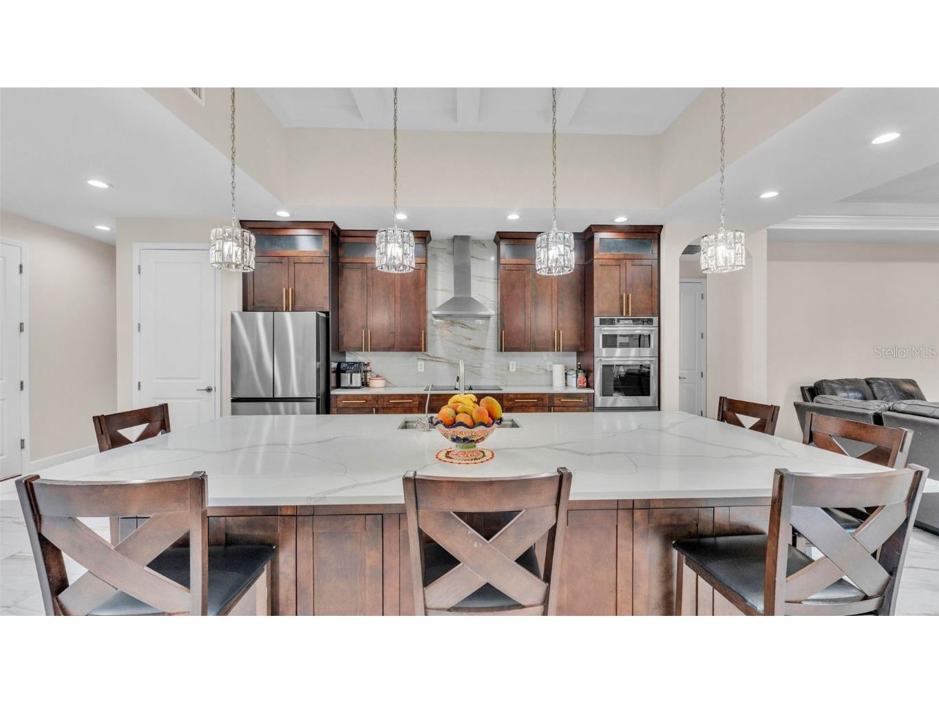 803 Lake Jessie Drive Winter Haven FL 33881 L4954114 image7