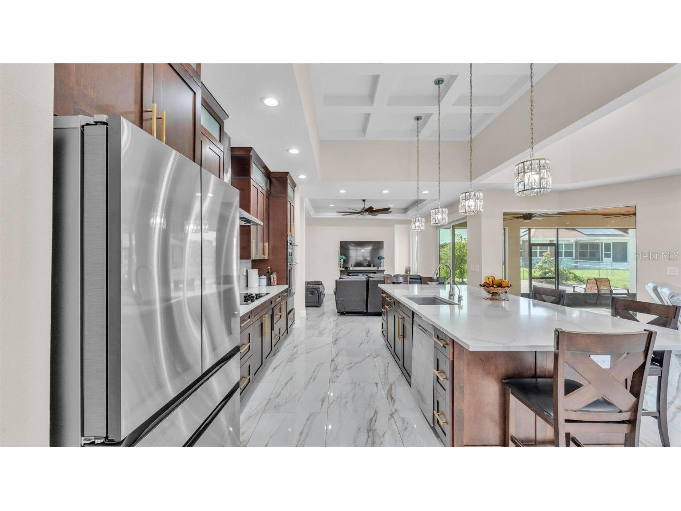 803 Lake Jessie Drive Winter Haven FL 33881 L4954114 image8