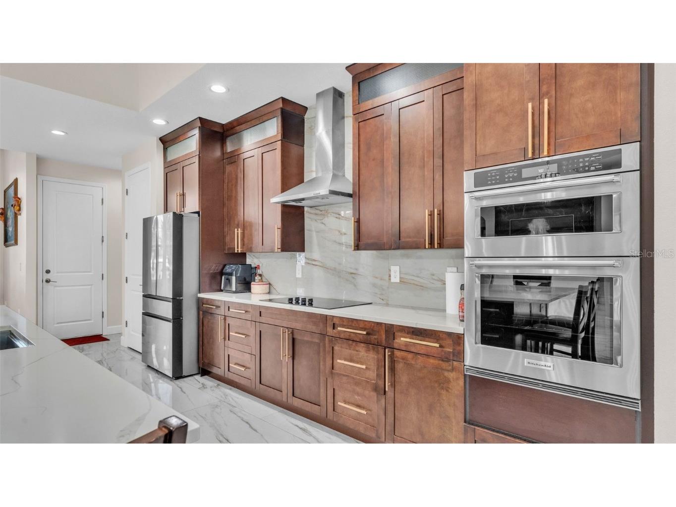 803 Lake Jessie Drive Winter Haven FL 33881 L4954114 image9