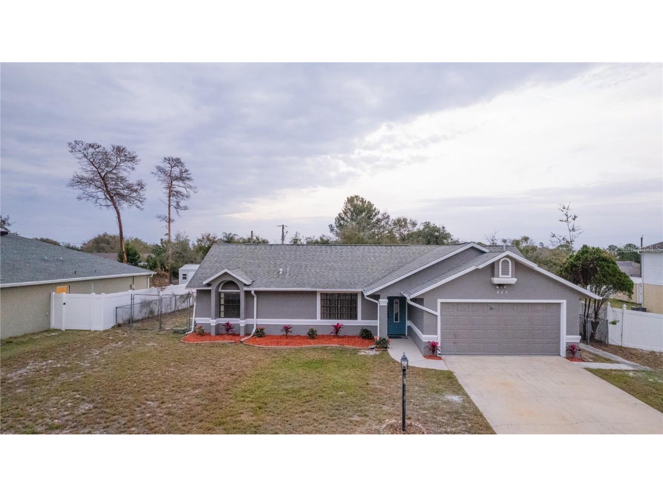 803 Leeward Drive Deltona FL 32738 O6177392 image1
