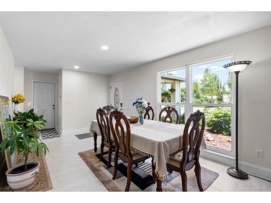 803 Leisey Circle Ruskin FL 33570 - RUSKIN INLET TB8406469 image11