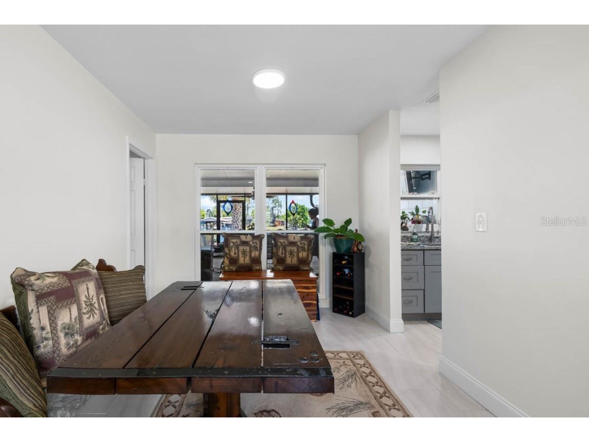 803 Leisey Circle Ruskin FL 33570 - RUSKIN INLET TB8406469 image12