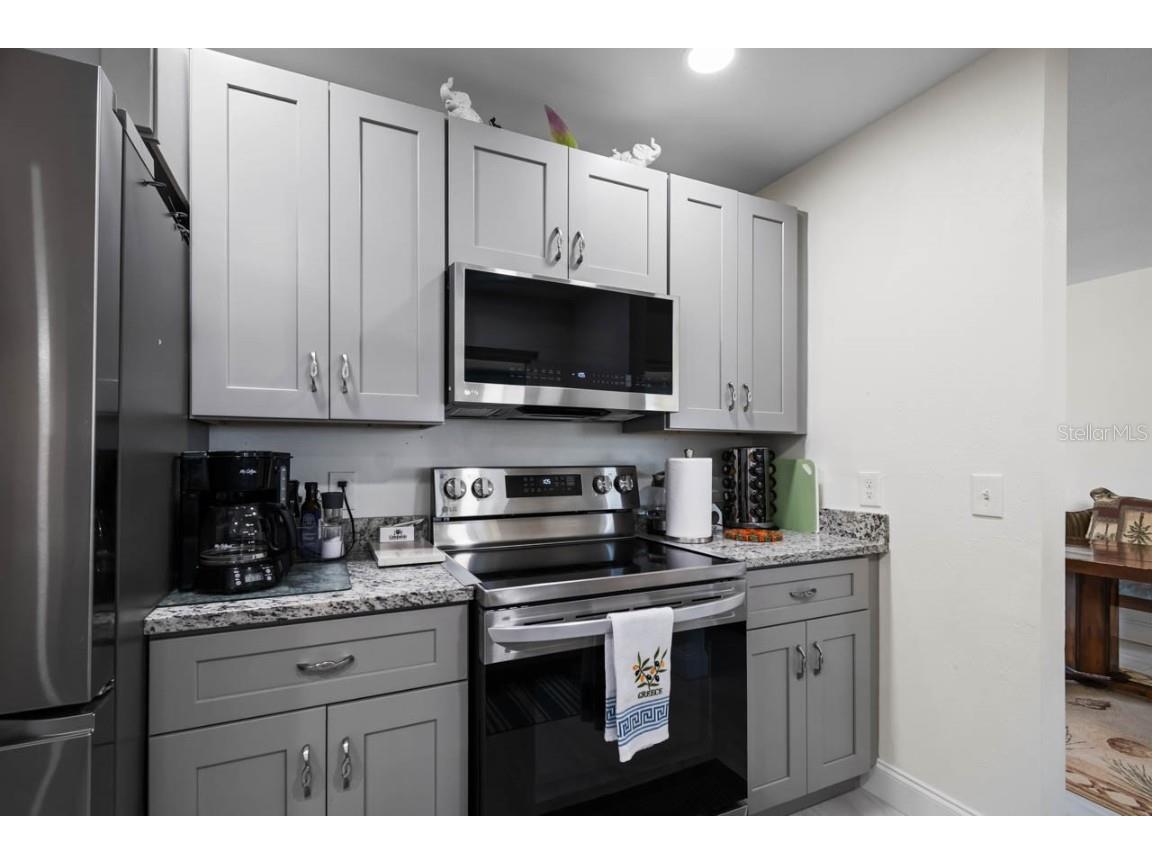 803 Leisey Circle Ruskin FL 33570 - RUSKIN INLET TB8406469 image15