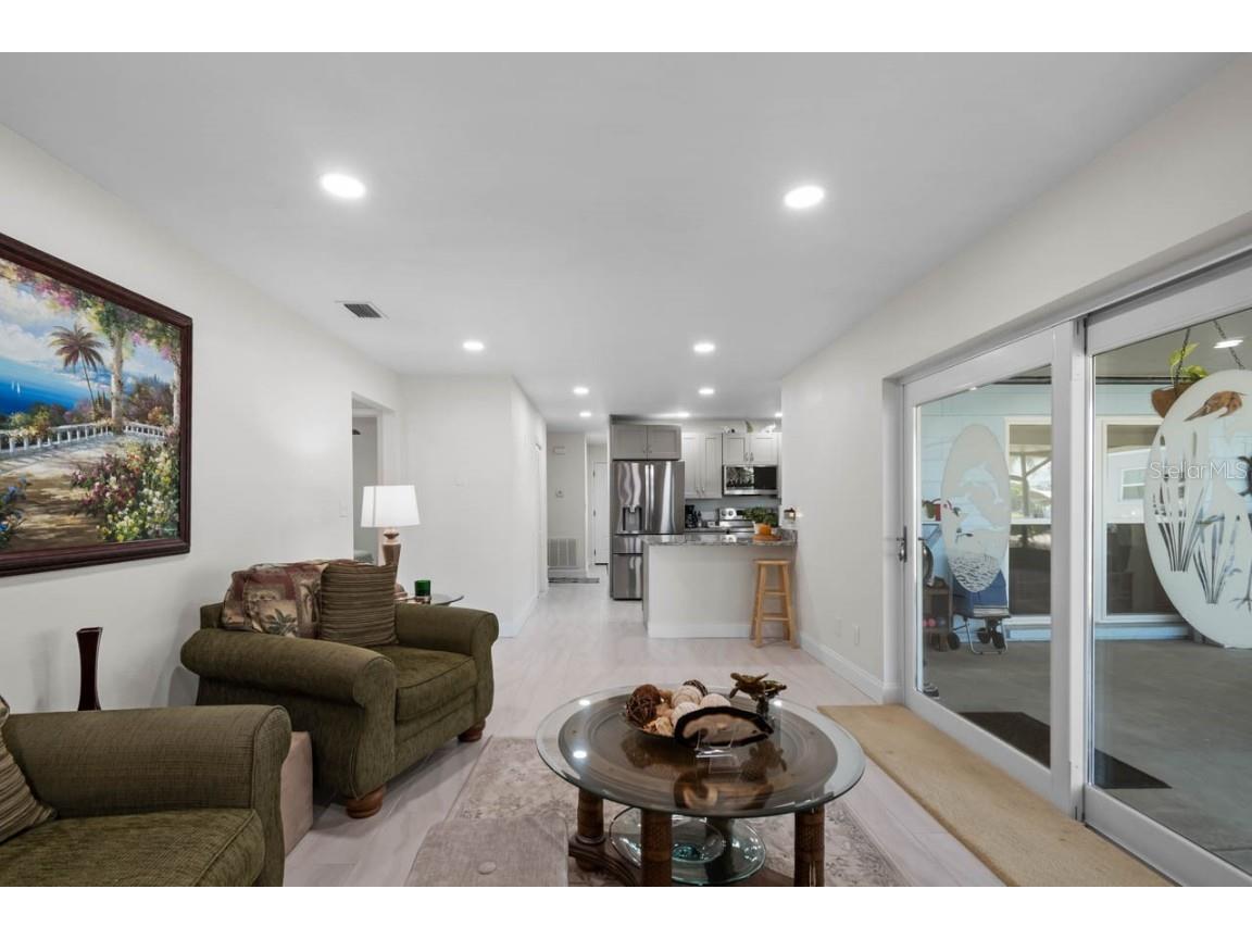 803 Leisey Circle Ruskin FL 33570 - RUSKIN INLET TB8406469 image20