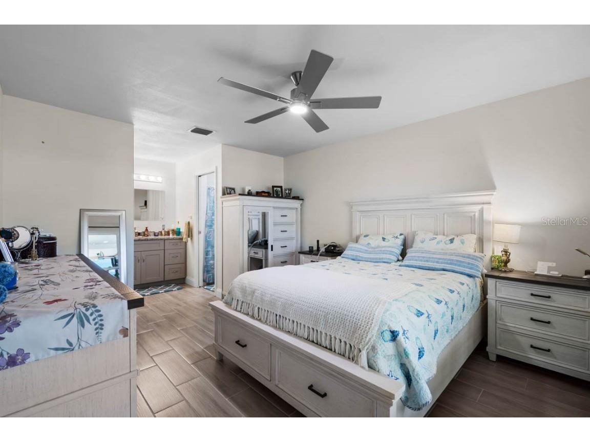 803 Leisey Circle Ruskin FL 33570 - RUSKIN INLET TB8406469 image21