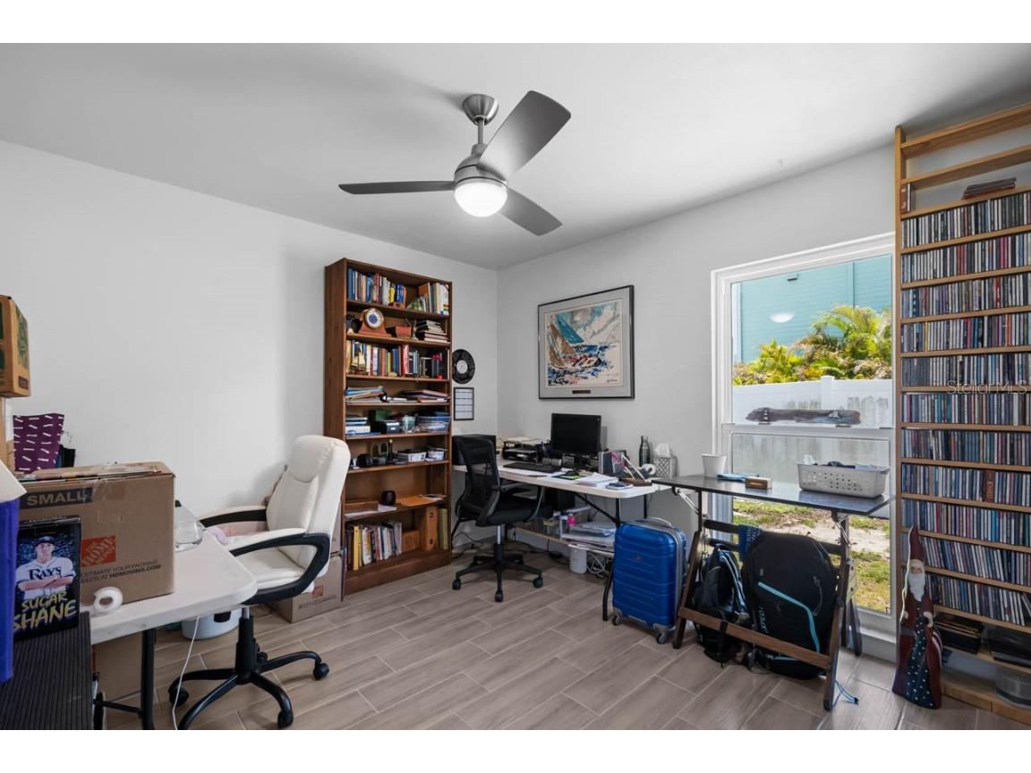 803 Leisey Circle Ruskin FL 33570 - RUSKIN INLET TB8406469 image24