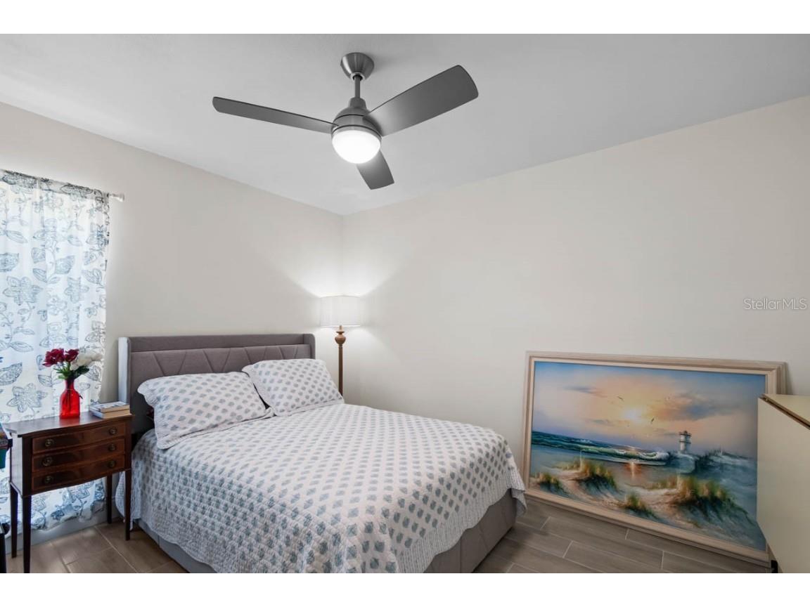 803 Leisey Circle Ruskin FL 33570 - RUSKIN INLET TB8406469 image26