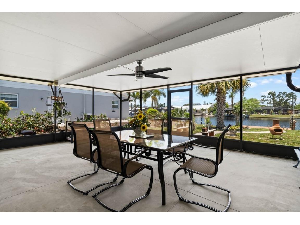 803 Leisey Circle Ruskin FL 33570 - RUSKIN INLET TB8406469 image27