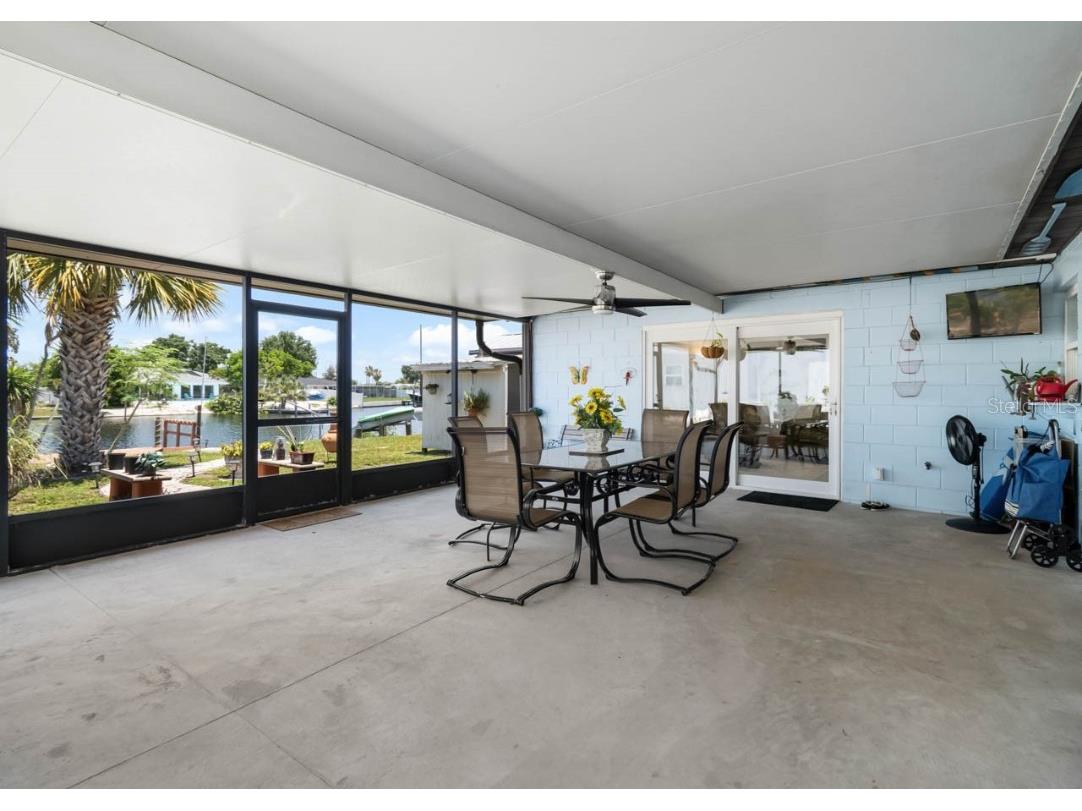 803 Leisey Circle Ruskin FL 33570 - RUSKIN INLET TB8406469 image28