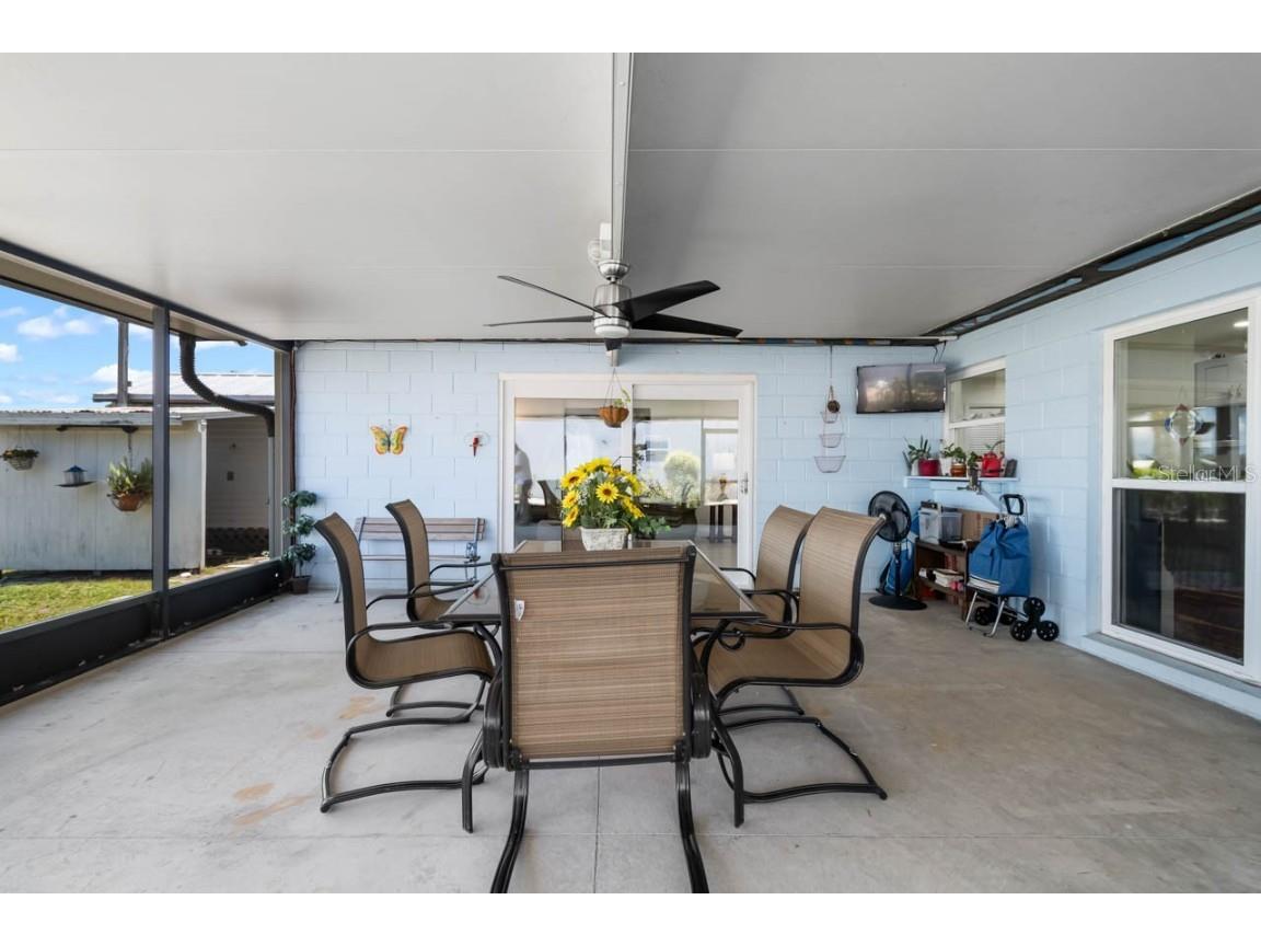 803 Leisey Circle Ruskin FL 33570 - RUSKIN INLET TB8406469 image29