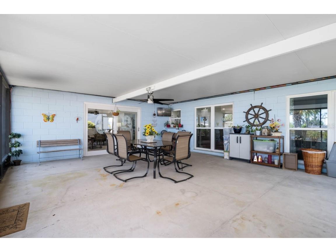 803 Leisey Circle Ruskin FL 33570 - RUSKIN INLET TB8406469 image30