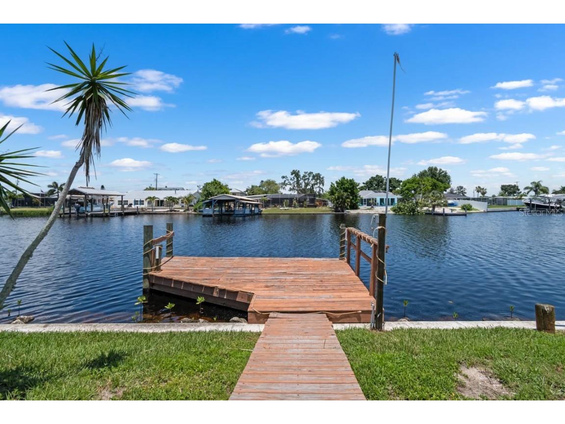 803 Leisey Circle Ruskin FL 33570 - RUSKIN INLET TB8406469 image31