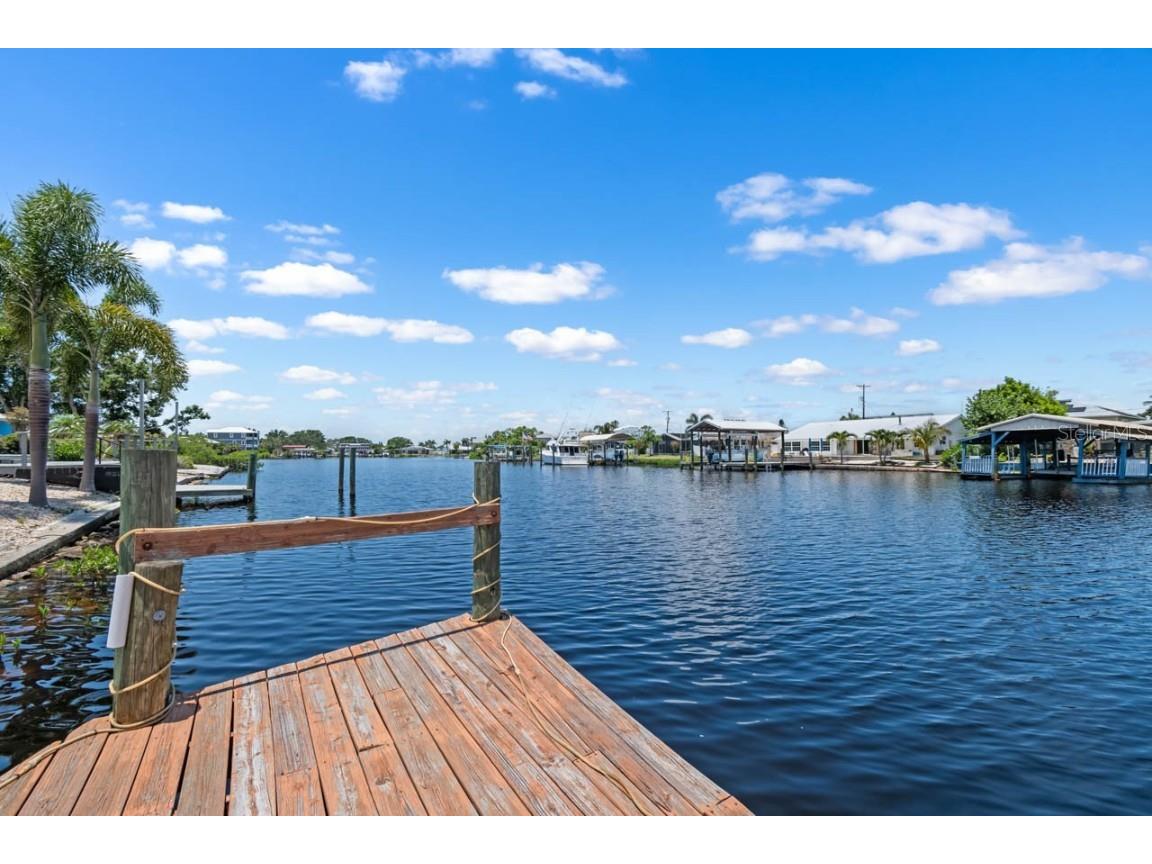 803 Leisey Circle Ruskin FL 33570 - RUSKIN INLET TB8406469 image32