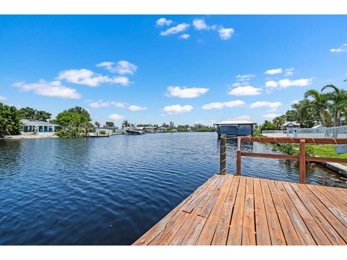 803 Leisey Circle Ruskin FL 33570 - RUSKIN INLET TB8406469 image33
